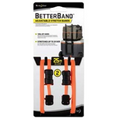 BetterBand Adjustable Stretch Bands 25"